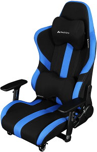 oEqbe Q[~O֎qiu[j Bauhutte LOC-950RR-BU