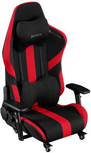 oEqbe Q[~O֎qibhj Bauhutte GX-550-RD