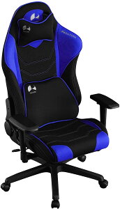 oEqbe Q[~O`FAiu[j Bauhutte G-530-BU