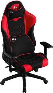 oEqbe Q[~O`FAibhj Bauhutte G-530-RD