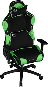 oEqbe Q[~O`FAiO[j Bauhutte G-570-GN