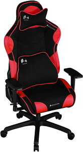 oEqbe Q[~O`FAibhj Bauhutte G-570-RD