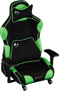 oEqbe Q[~O֎qiO[j Bauhutte GX-570-GN