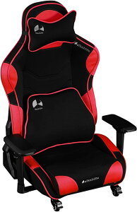 oEqbe Q[~O֎qibhj Bauhutte GX-570-RD