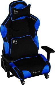 oEqbe Q[~O֎qiu[j Bauhutte GX-570-BU