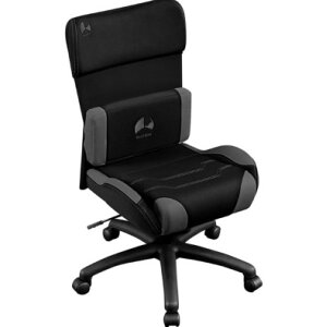 oEqbe Q[~O`FACg (ubNETCYF650mm×s715mm×870mm) Bauhutte@~hobN^Cv@RpNgQ[~O`FA G-510-BK