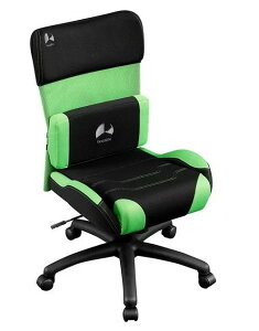 oEqbe Q[~O`FACg(O[ETCYF650mm×s715mm×870mm) Bauhutte@~hobN^Cv@RpNgQ[~O`FA G-510-GN