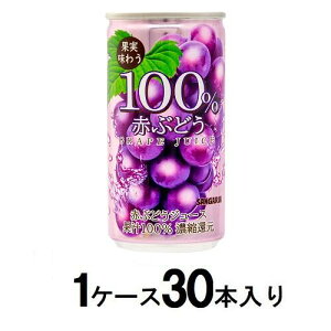 ʎ키100ԂԂǂW[X 190gʁi1P[X30{j TKA 100AJuhE190GX30N