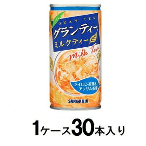 OeB[~NeB[ 190gʁi1P[X30{j TKA OeC-~NeC-190GX30