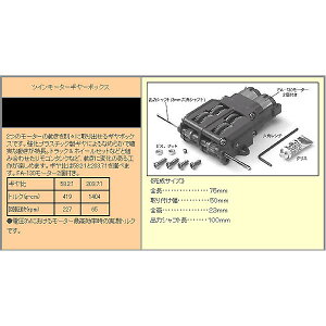 ^~ cC[^[MA{bNXy70097z yH