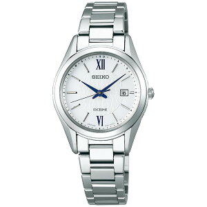 ZCR[ yKizGNZ[k \[[dgv@fB[X^Cv SWCW145 [SWCW145]yԕiAz