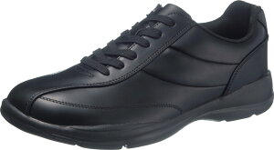 ATqV[Y am yʃJWAV[YiubNE26.5cmj ATqM512BK-265 ATqM512