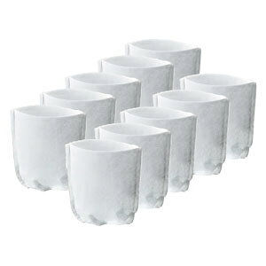 }L^ N[i[ptB^[i10j A-50728 makita [A50728]