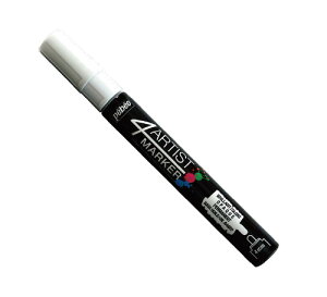 �K�C�A�m�[�c 4�A�[�e�B�X�g�}�[�J�[ 4mm�z���C�g�y80125�z �h��