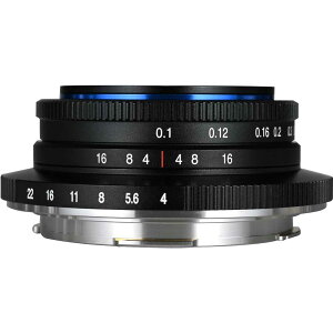 LAOWA LAOWA 10mm F4 CookieitWX }Egpj LA00291 xmtCX}EgpY