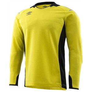 Au S[L[p[VciYELEOj DS-UAS6707G-YEL-O umbro TbJ[EtbgT L[p[EFA