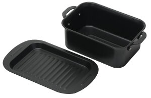 `[m SWt VՂ IHΉ HB-6580