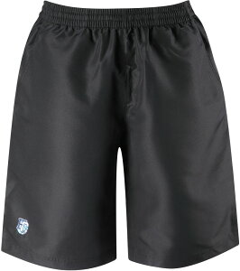 BIKE(バイク) プラクティスパンツ(ブラック・サイズ:L) FNT-BKC3007-005-L ユニセックス チノ