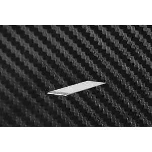 �G�R�[�e�b�N �W���n40�����iZO-41�E40/USW-334�E334ek�E335�E335Ti�Ή��j�yHA04�z �A�t�^�[�p�[�c