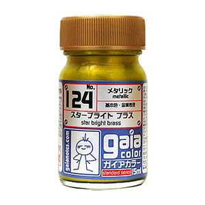 KCAm[c KCAJ[ 124 X^[uCguXy33124z h