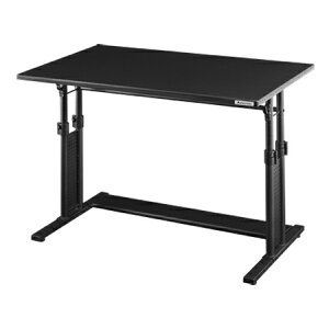 oEqbe ~PCfXNuChv (100cm×s60cm) ubN BHD-1000M [BHD1000M]