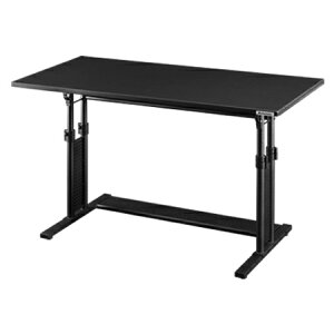 oEqbe ~PCfXNuItBXv (120cm×s55cm) ubN BHD-1200M [BHD1200M]