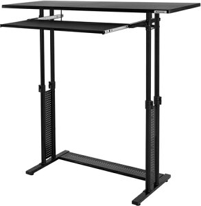 oEqbe ~X^fBOfXNuItBXv (120cm×s45`72.5cm) ubN BHD-1200H [BHD1200H]