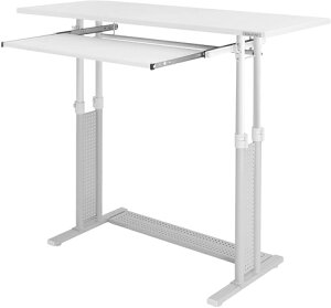 oEqbe ~X^fBOfXNuItBXv (120cm×s45`72.5cm) zCg BHD-1200H-WH [BHD1200HWH]