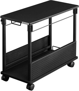 oEqbe ~LfXN S (32cm×s67cm) ubN BHD-670H-BK [BHD670HBK]