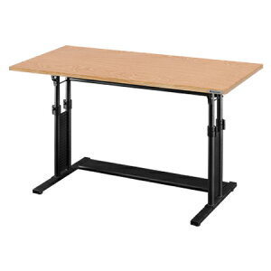 oEqbe ~PCfXNuItBXv (120cm×s55cm) Ebh BHD-1200M-WD [BHD1200MWD]