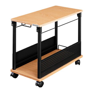 oEqbe ~LfXN S (32cm×s67cm) Ebh BHD-670H-WD [BHD670HWD]