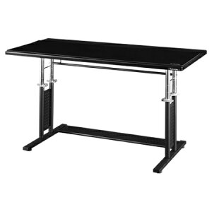 oEqbe Q[~OfXNHD ~h (120cm×s55cm) ubN BHD-1200HDM-BK ~ [BHD1200HDMBK]