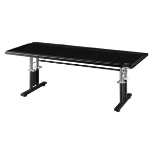 oEqbe Q[~OfXNHD [fXN (120cm×s55cm) ubN BHD-1200HDL-BK ~ [BHD1200HDLBK]