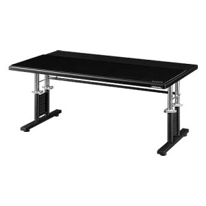 oEqbe Q[~OfXNHD [fXN (100cm×s60cm) ubN BHD-1000HDL-BK ~ [BHD1000HDLBK]