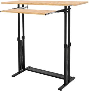 oEqbe ~X^fBOfXNuItBXv (120cm×s45`72.5cm) Ebh BHD-1200H-WD [BHD1200HWD]