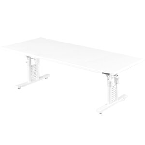 oEqbe ~[fXNi120×s55cmjzCg BHD-1200L-WH Bauhutte@Q[~OfXN@[^Cv [BHD1200LWH]