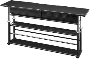 oEqbe ~GNXeVfXN[WiubNj BHC-1400H-BK Bauhutte [BHC1400HBK]