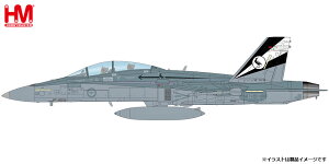 zr[}X^[ 1/72 F/A-18B z[lbghI[XgAR t@CitCghyHA3570z hϊi