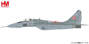 zr[}X^[ 1/72 MiG-29 t@NAg|[hR }AEsUbNLOhyHA6515z hϊi
