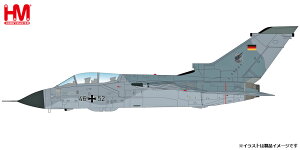 zr[}X^[ 1/72 g[l[h ECR hhCcR 32퓬qc AChEtH[Xh yHA6711z hϊi