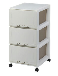 Vn vtBbNX [P[Xi3i^Cv/34cm/Jv`[mj 3403(-P-XCAP) Tenma Fits World PROFIX LX^[t X}[gTCY i [3403PXCAP]