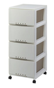�V�n �v���t�B�b�N�X ���[���P�[�X�i4�i�^�C�v/��34cm/�J�v�`�[�m�j 3404(��-���P-�XCAP) Tenma Fits World PROFIX �L���X�^�[�t �X�}�[�g�T�C�Y �����i [3404�����P�XCAP]