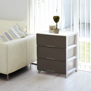 Vn vtBbNX [P[Xi3i^Cv/54cm/uEj 5403(-P-XBR) Tenma Fits World PROFIX 㕔LX^[t M[TCY i [5403PXBR]