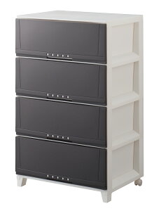 Vn vtBbNX [P[Xi4i^Cv/54cm/uEj 5404(-P-XBR) Tenma Fits World PROFIX 㕔LX^[t M[TCY i [5404PXBR]