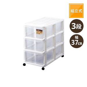 Vn [P[Xi3i/s70cm/zCgj M-303(3-70-WH) [P[X@oXgbp[t [M303370WH]