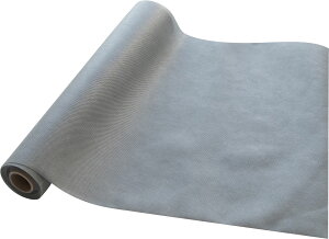 IJg[ ĝăt[Jbg}bg@45×600cm cJCXet-Jcg}cg600CM [cJCXetJcg}cg600CM]