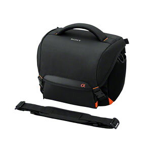 �\�j�[ �\�t�g�L�������O�P�[�X�uLCS-SC8�v LCS-SC8-B