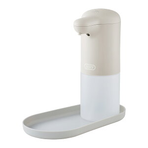 hi I[gAR[fBXyT[ 0.3L iO[Wj HW-DS3-GE LADONNA Toffy [HWDS3GE]