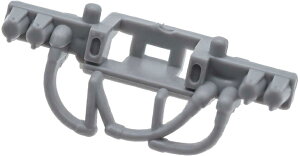 mS͌^nO[}bNX yĐYz(NQ[W) 8582 Cԗp 󂯁iO[E4j