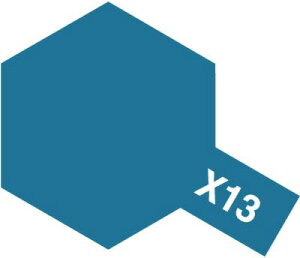 ^~ ^~J[ AN~j X-13 ^bNu[y81513z h
